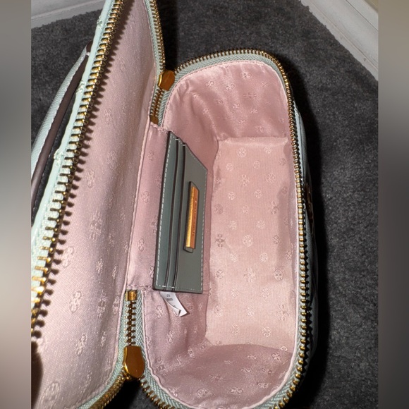 TB Willa Mini Vanity Bag - Picture 9 of 9